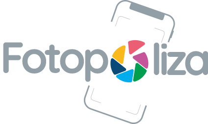Logo-Fotopoliza