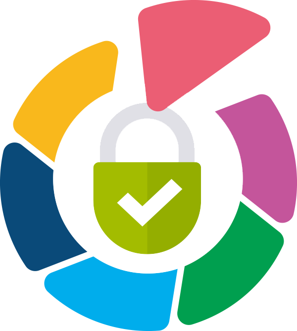 Seguridad