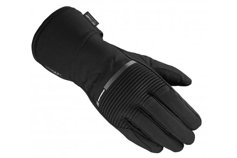 Guantes Spidi Underground