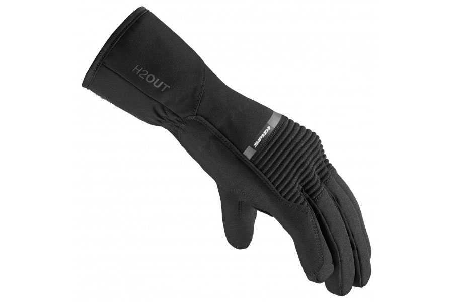 Guantes Spidi Underground