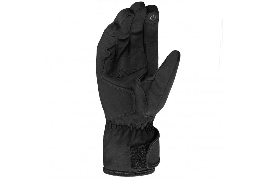 Guantes Spidi Underground