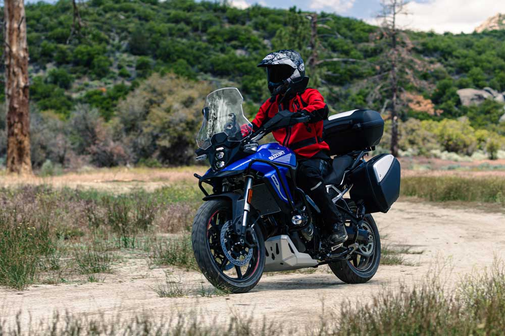 El motor de 83 cv es más que suficiente para cualquier uso que tengas pensado.
