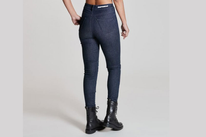 Spidi MOTOJEGGINGS