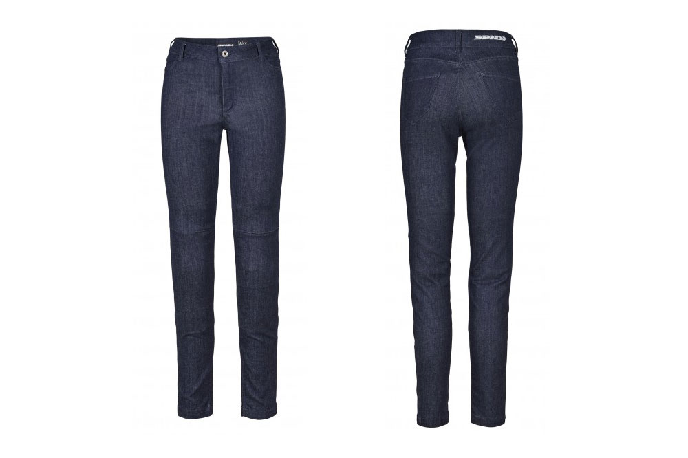 Spidi MOTOJEGGINGS