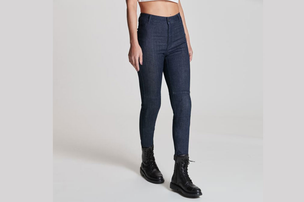 Spidi MOTOJEGGINGS