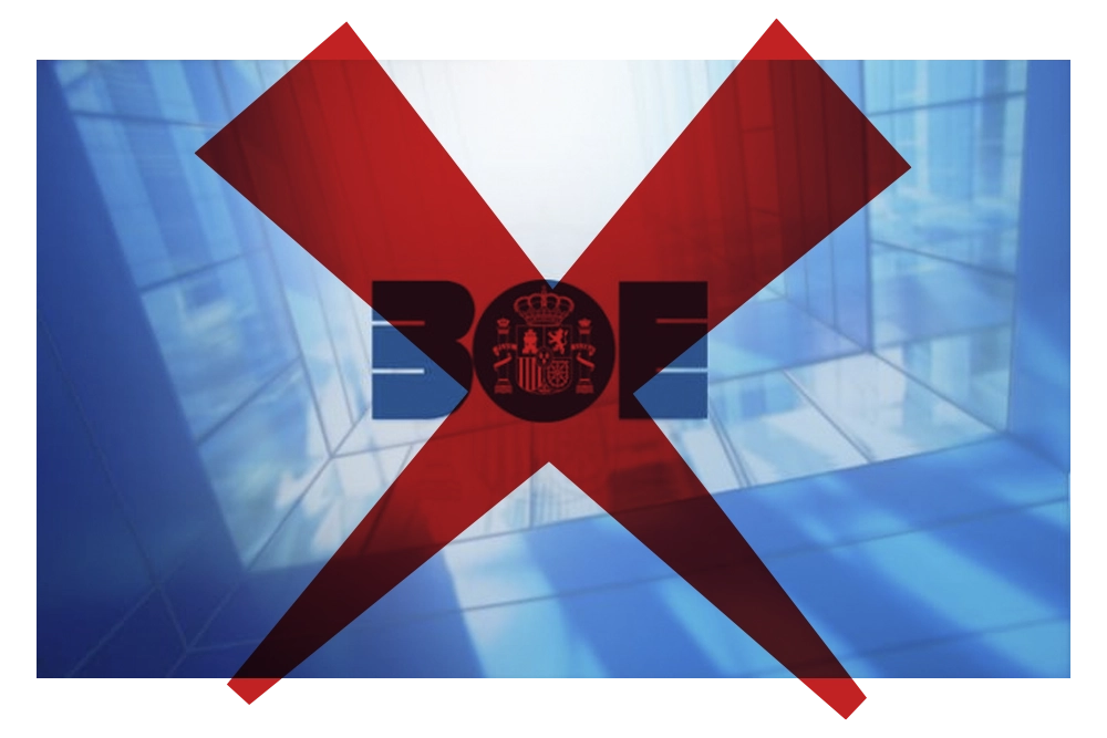 Boe