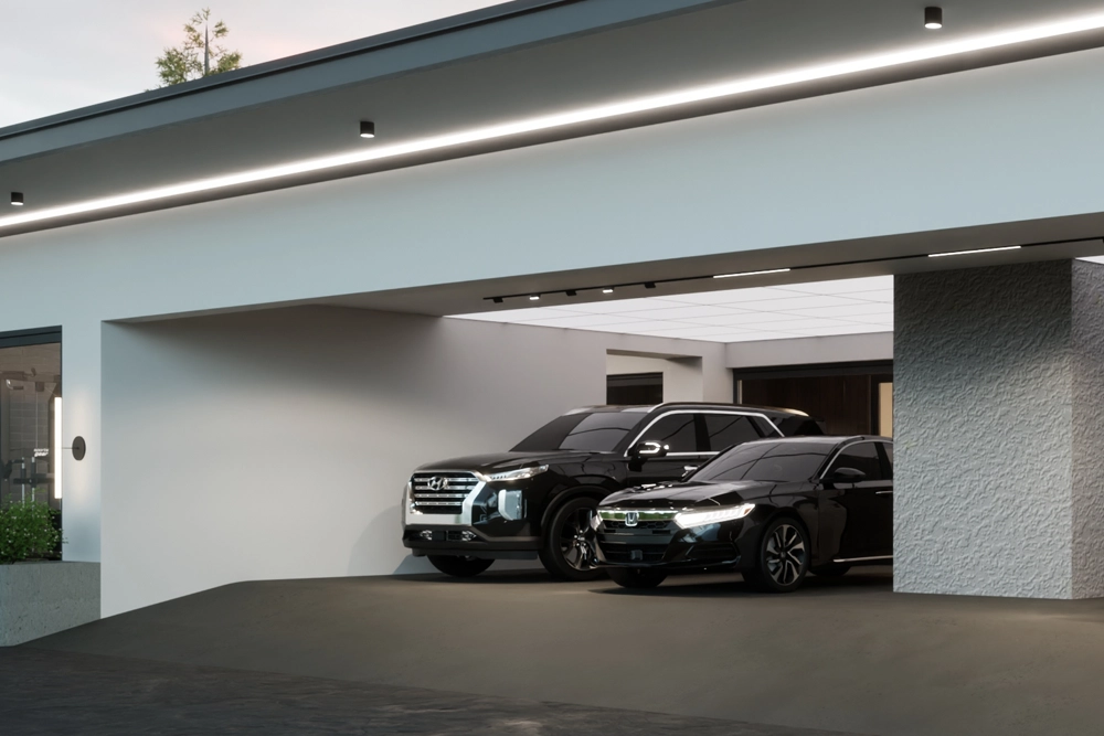 Vehiculos