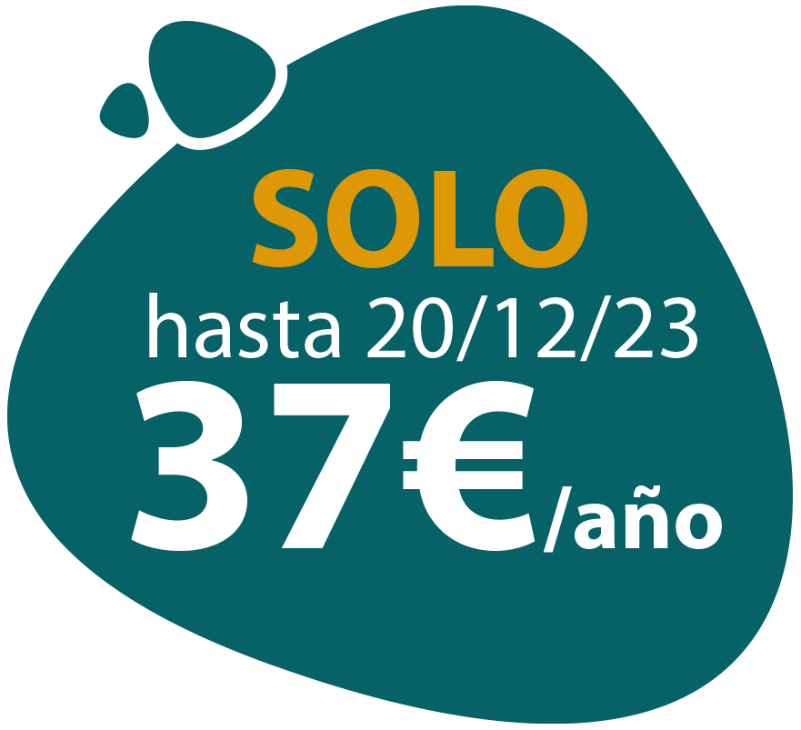 Pastilla-Socio_19_12_23