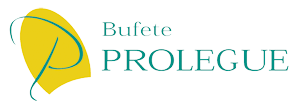 Logo-Prolegue