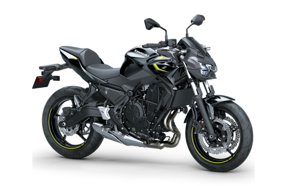Seguros de moto para jovenes Seguro moto A2