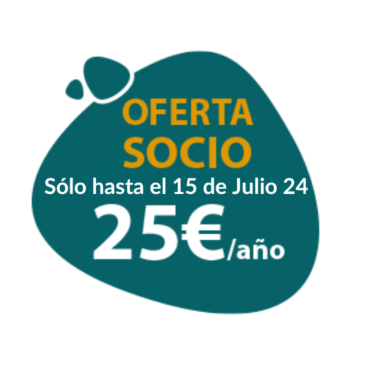 Hasta el 15 de Julio 2024 (2)
