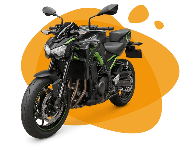 seguro ducati
