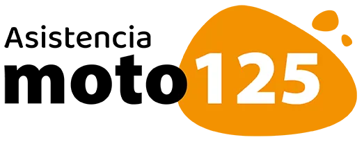 Asistencia moto15