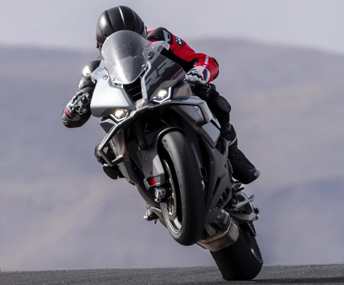 s1000rr 1