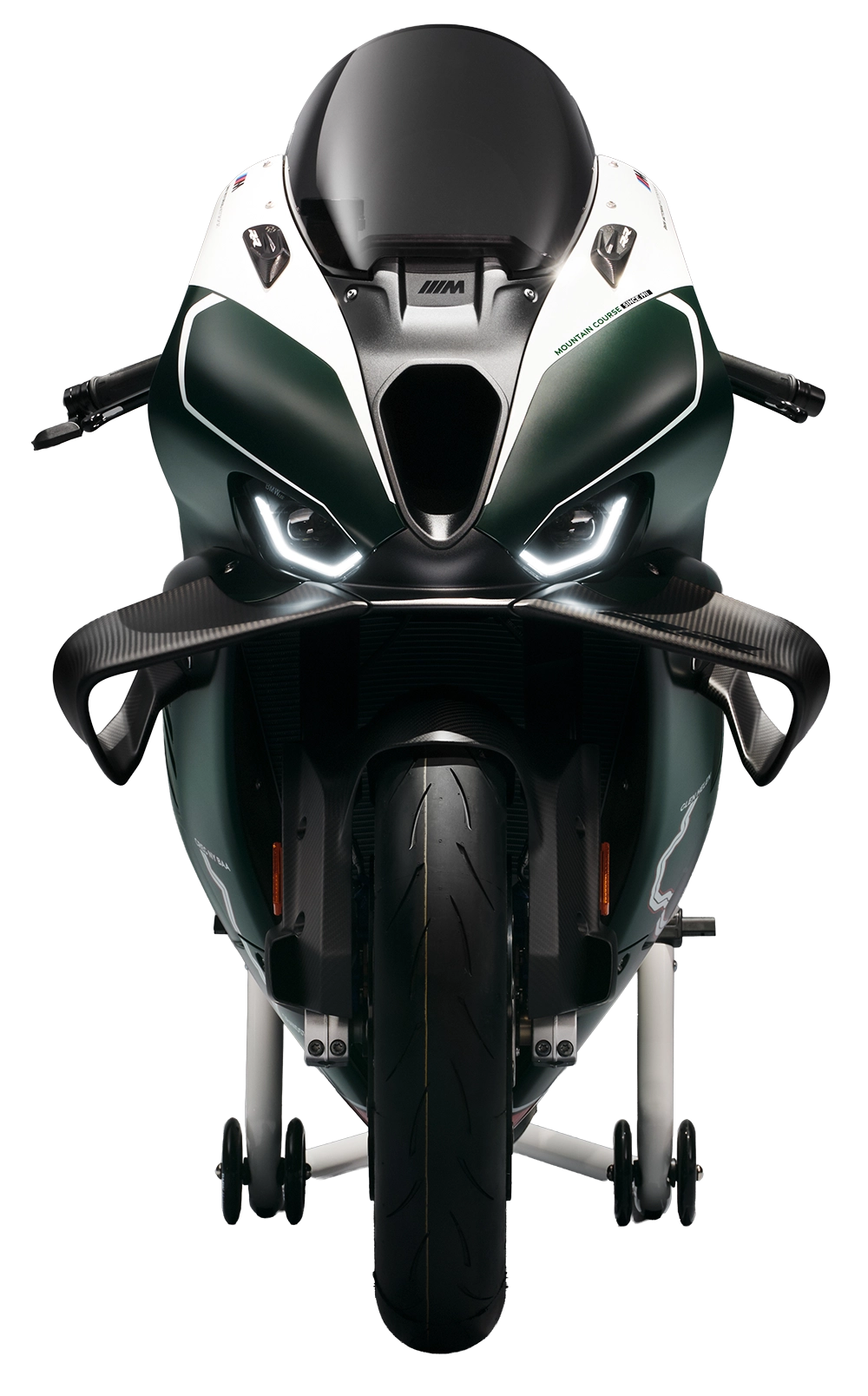 s1000rr