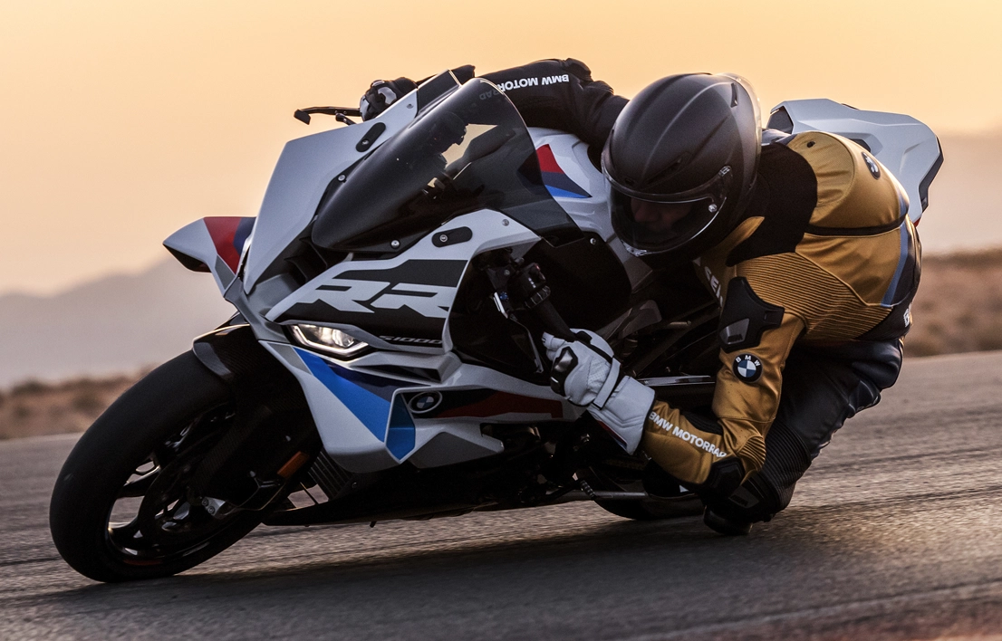 s1000rr 2